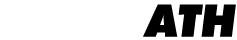ATH