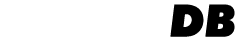 DB