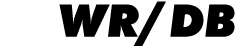 WR/DB 