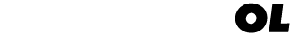 OL 
