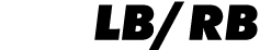 LB/RB 