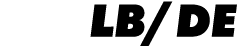 LB/DE 