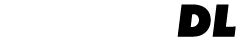 DL