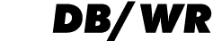 DB/WR