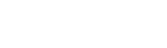 2025