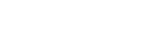 2025