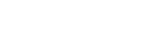 2026