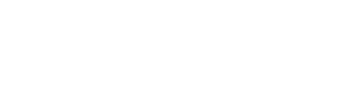 2026