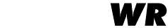 WR 