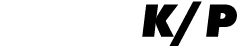 K/P 