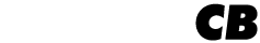 CB 