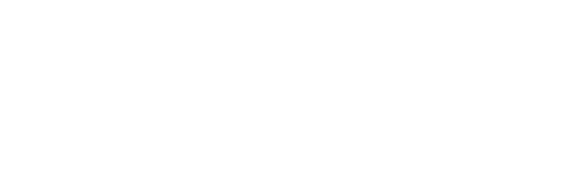 2026