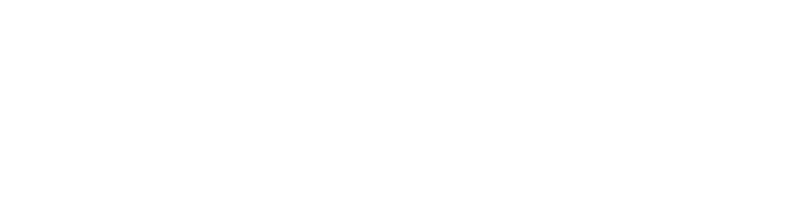 2025