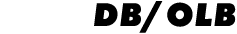 DB/OLB