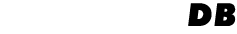 DB