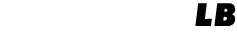 LB