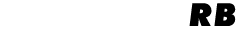 RB