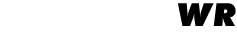 WR