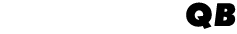QB