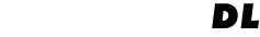DL