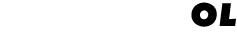 OL