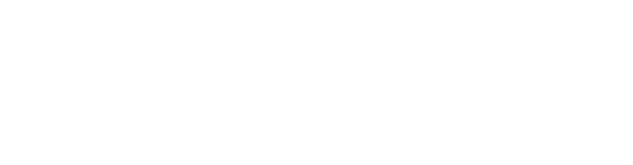 2025