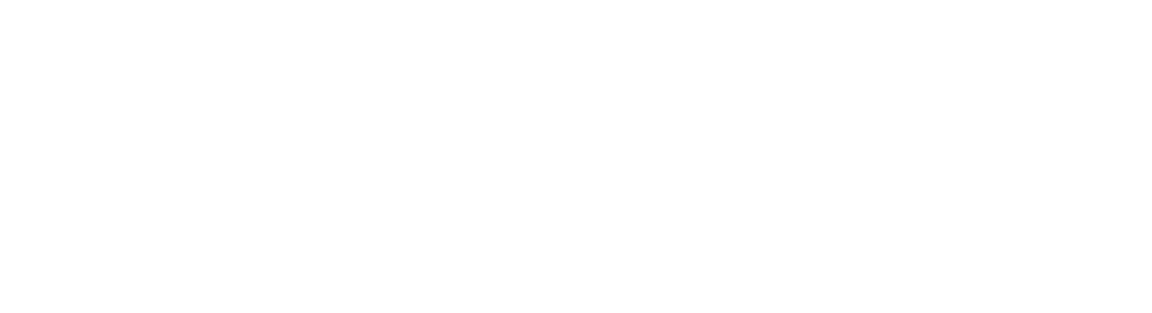 2024