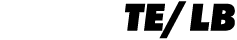 TE/LB