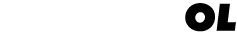 OL