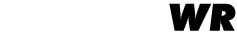 WR 