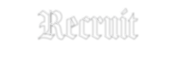 Recruit