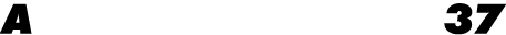 A 37