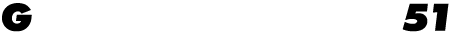 G 51