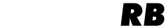 rb 