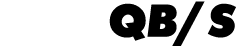 Qb/S 