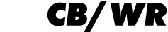CB/WR 