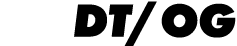 DT/OG 