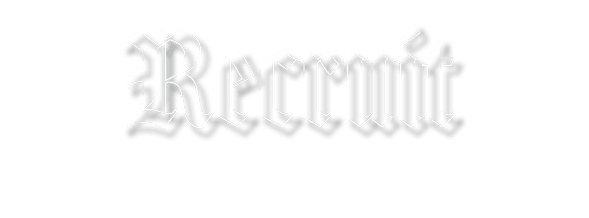 Recruit
