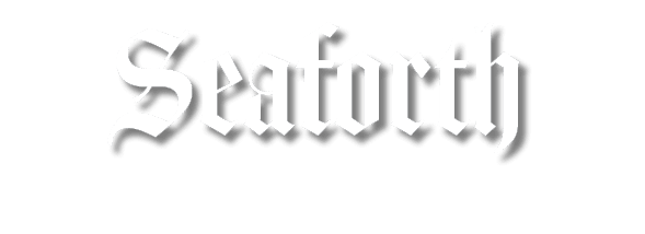 Seaforth