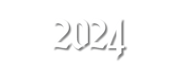2024