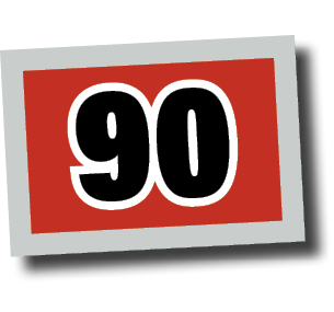 90