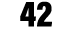 42