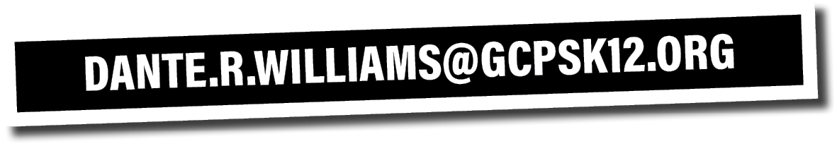 dante.r.williams@gcpsk12.org
