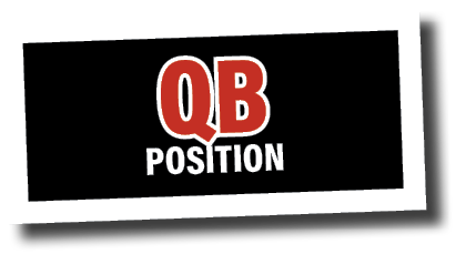 QB POSITION