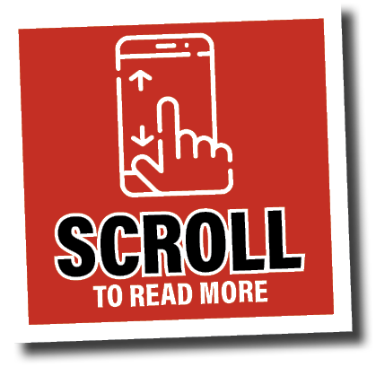 scroll to read mor