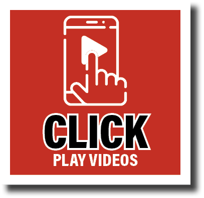 click Play videos