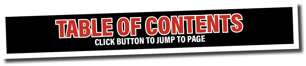 Table of contents click button to jump to page