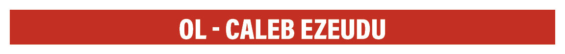 OL CALEB EZEUDU