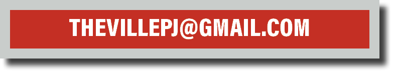 thevillepj@gmail.com