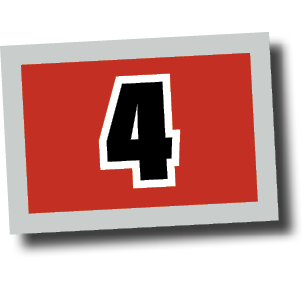 4